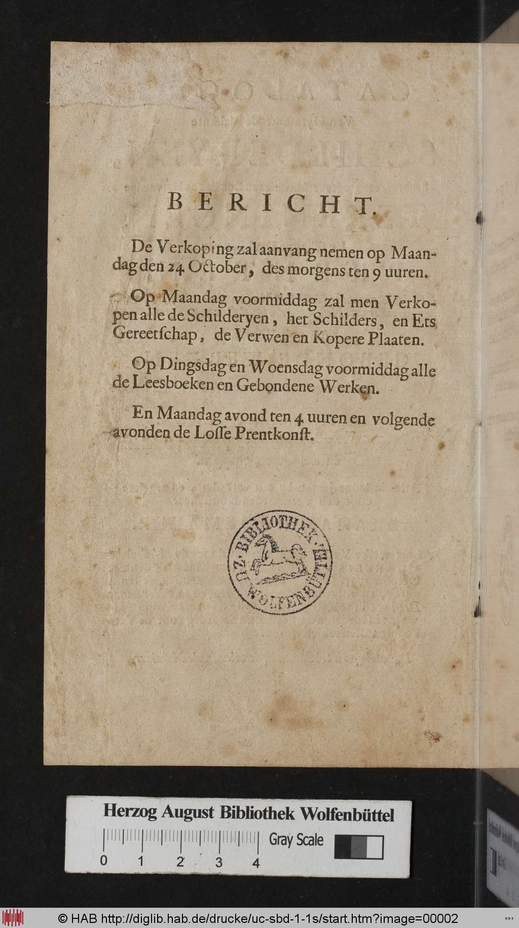 http://diglib.hab.de/drucke/uc-sbd-1-1s/00002.jpg