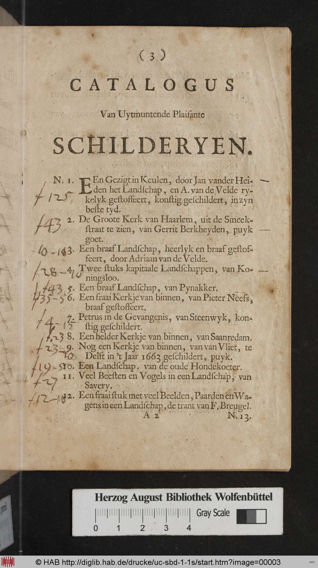 http://diglib.hab.de/drucke/uc-sbd-1-1s/00003.jpg