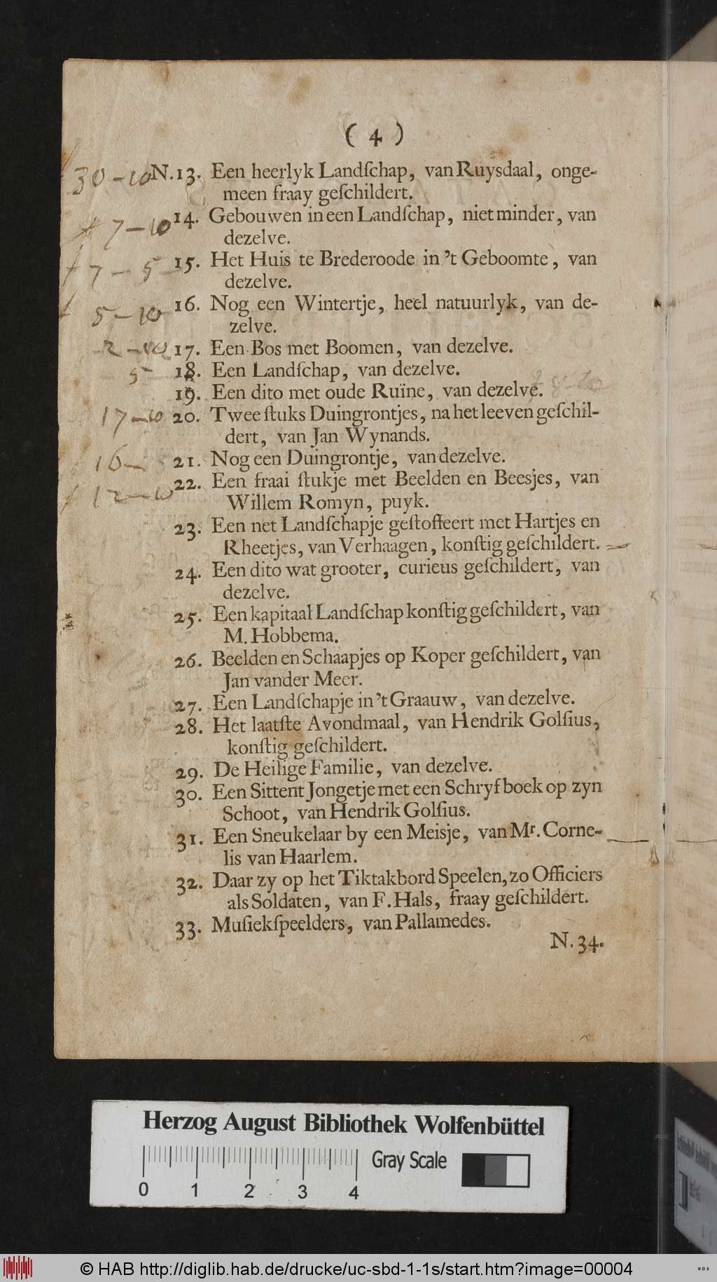 http://diglib.hab.de/drucke/uc-sbd-1-1s/00004.jpg