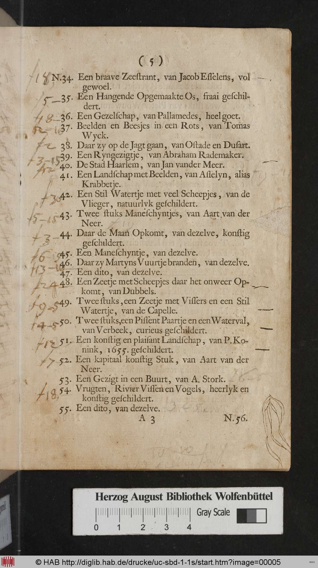 http://diglib.hab.de/drucke/uc-sbd-1-1s/00005.jpg