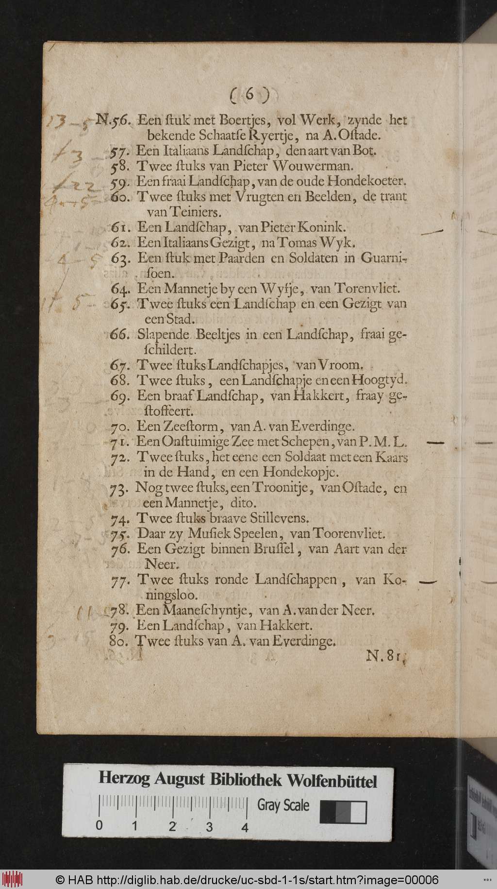 http://diglib.hab.de/drucke/uc-sbd-1-1s/00006.jpg