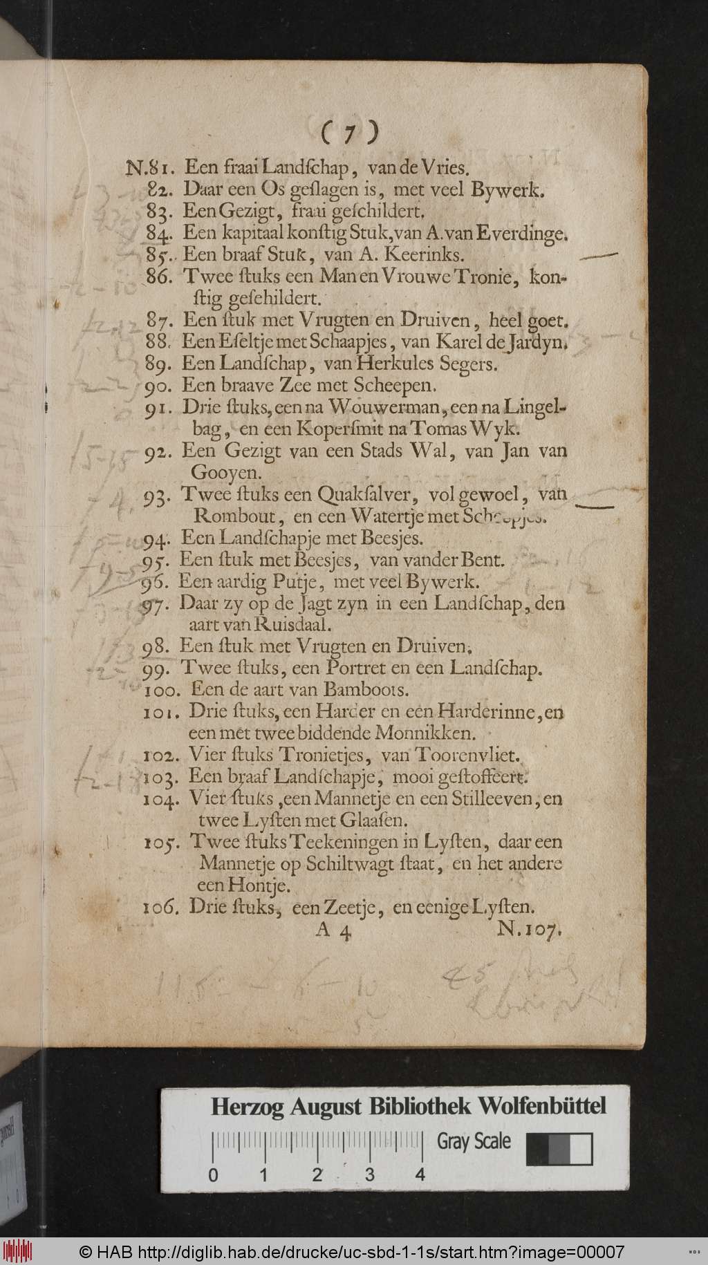 http://diglib.hab.de/drucke/uc-sbd-1-1s/00007.jpg