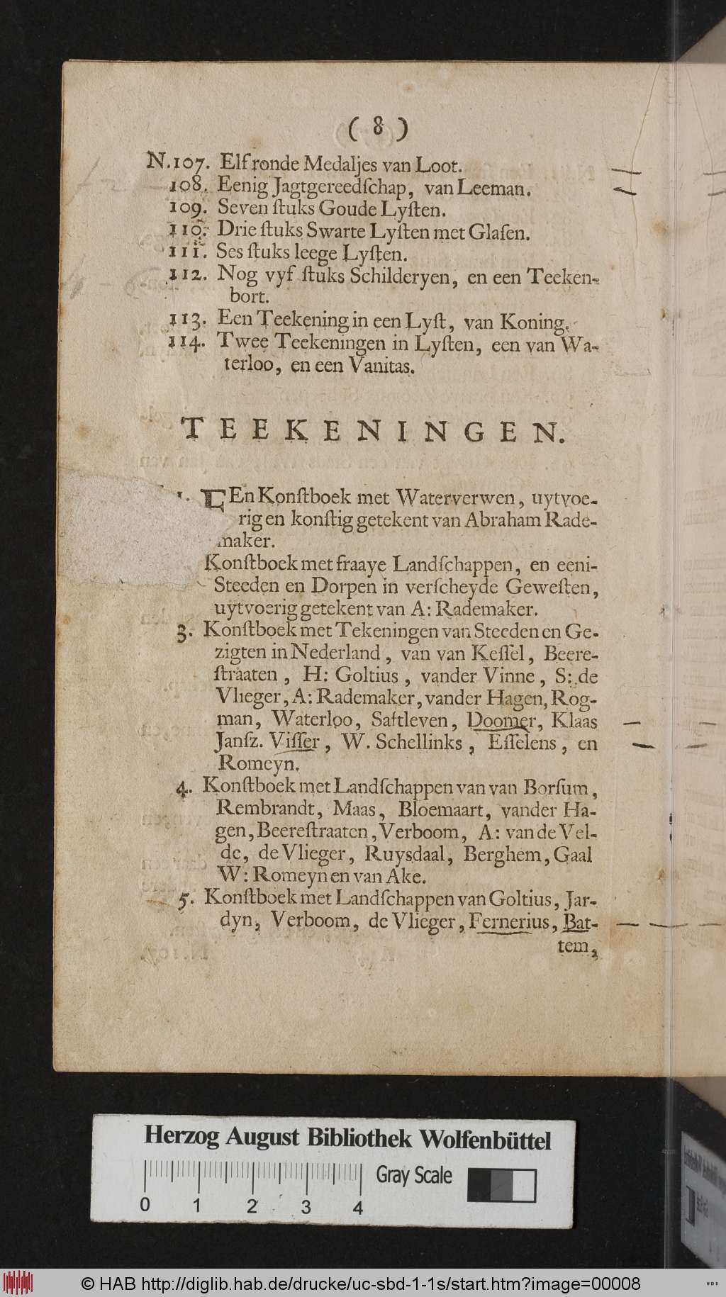 http://diglib.hab.de/drucke/uc-sbd-1-1s/00008.jpg