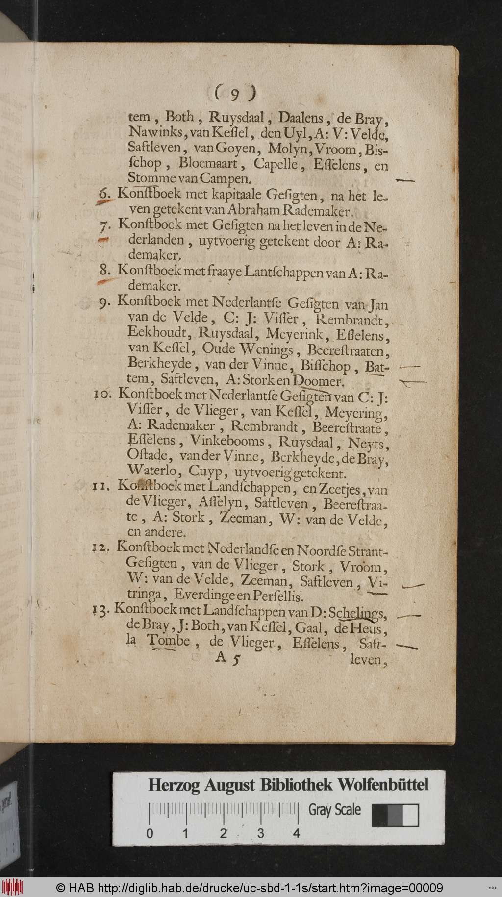 http://diglib.hab.de/drucke/uc-sbd-1-1s/00009.jpg