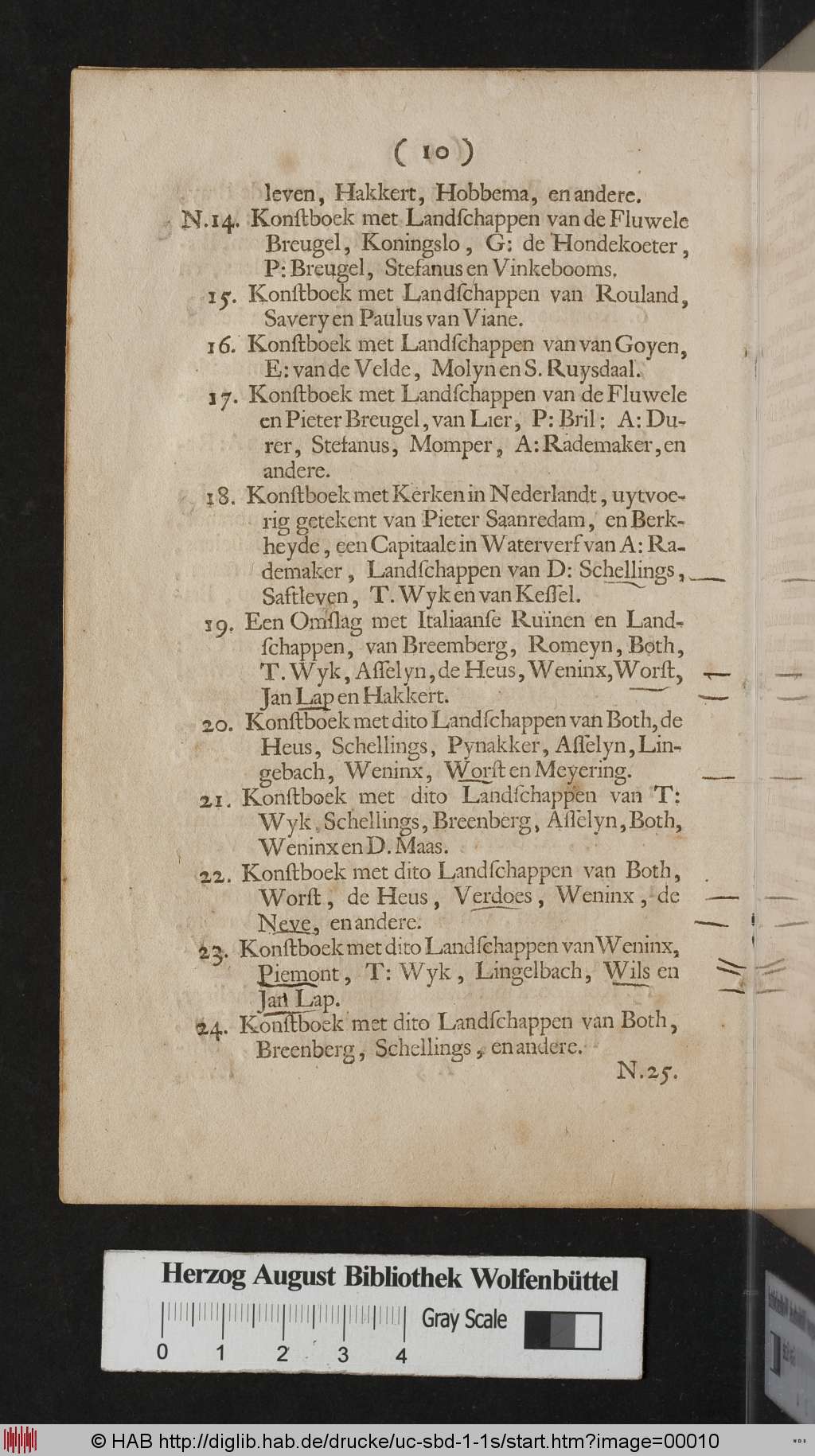 http://diglib.hab.de/drucke/uc-sbd-1-1s/00010.jpg