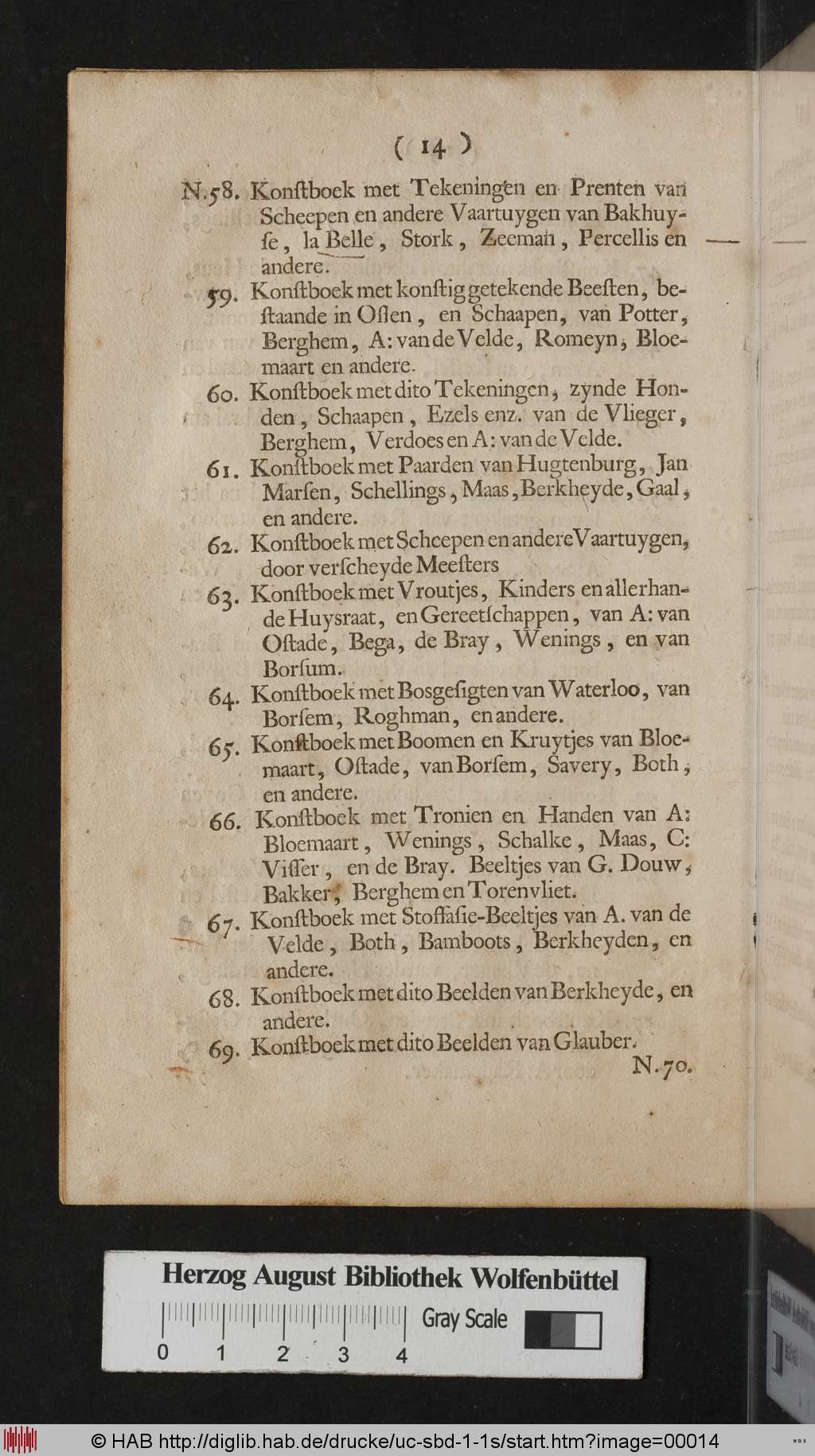 http://diglib.hab.de/drucke/uc-sbd-1-1s/00014.jpg