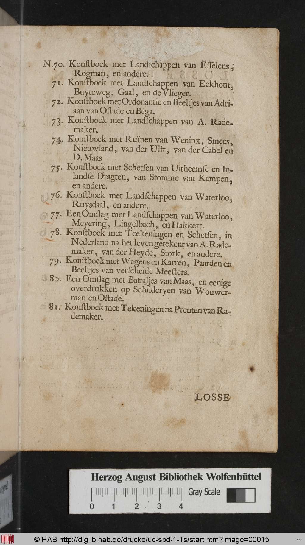 http://diglib.hab.de/drucke/uc-sbd-1-1s/00015.jpg
