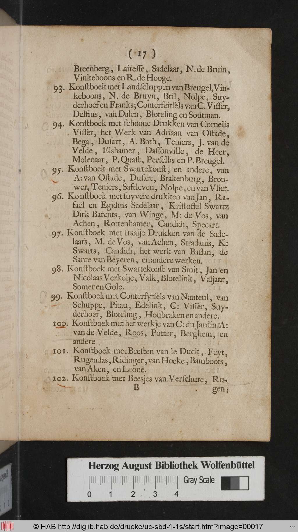 http://diglib.hab.de/drucke/uc-sbd-1-1s/00017.jpg