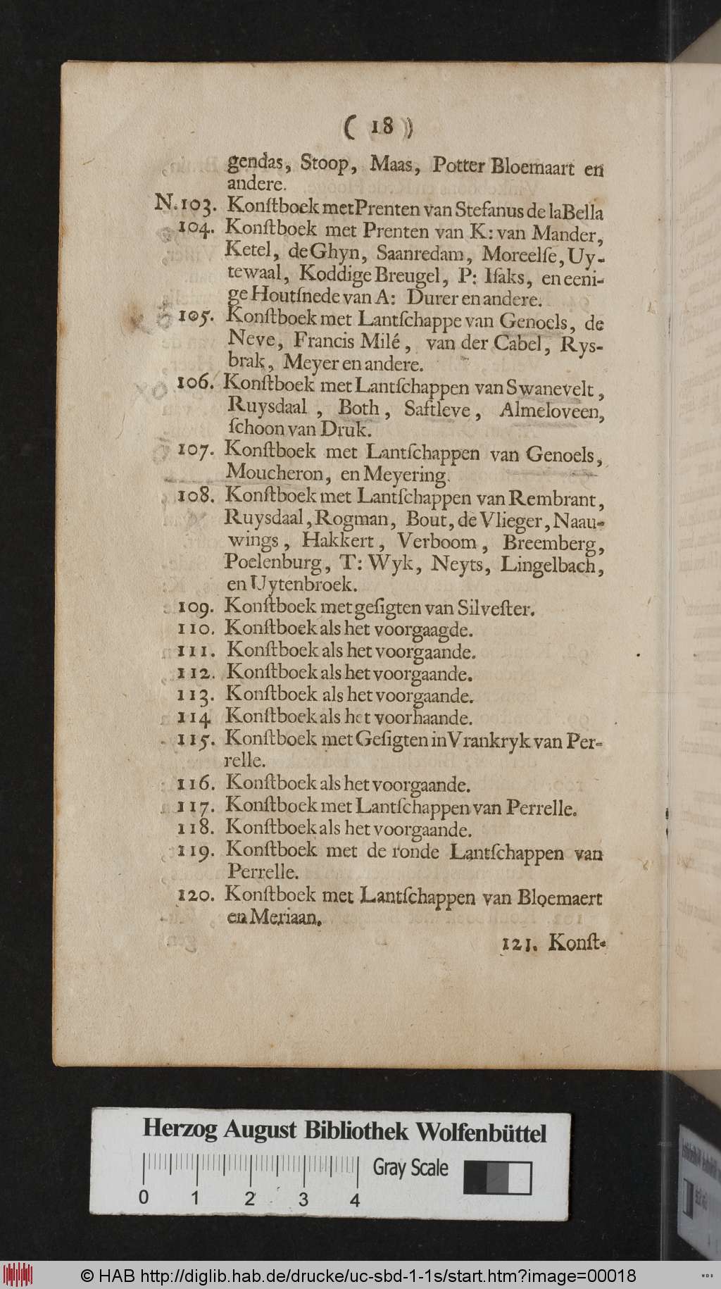 http://diglib.hab.de/drucke/uc-sbd-1-1s/00018.jpg