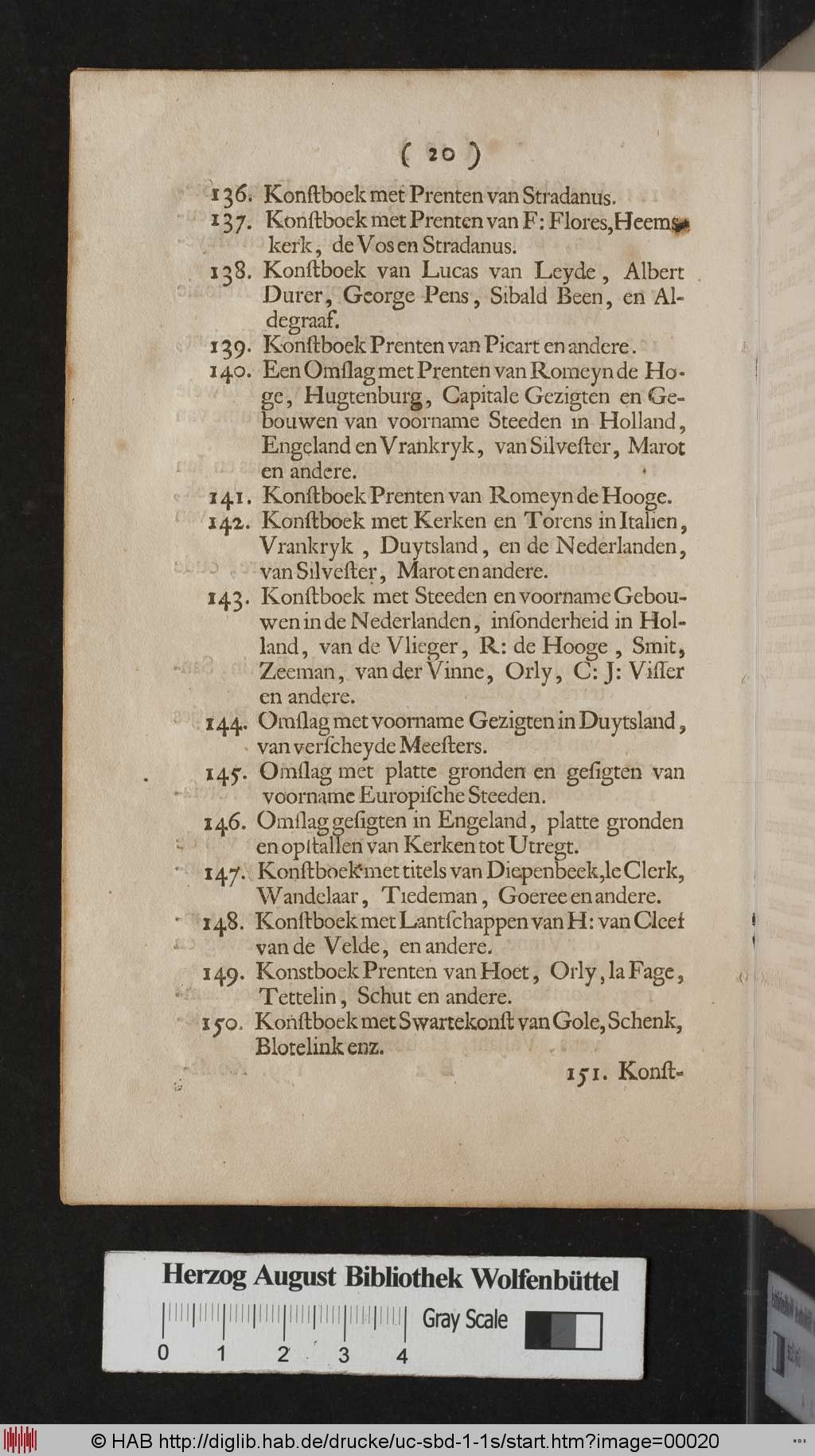 http://diglib.hab.de/drucke/uc-sbd-1-1s/00020.jpg