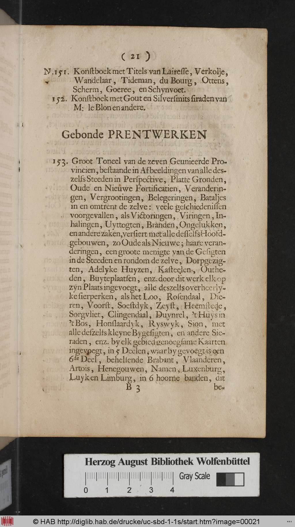 http://diglib.hab.de/drucke/uc-sbd-1-1s/00021.jpg