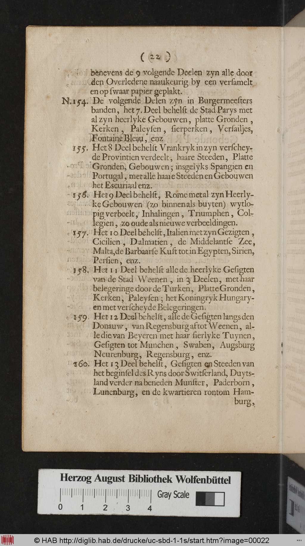http://diglib.hab.de/drucke/uc-sbd-1-1s/00022.jpg