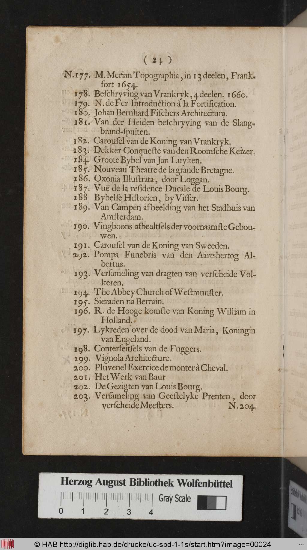 http://diglib.hab.de/drucke/uc-sbd-1-1s/00024.jpg