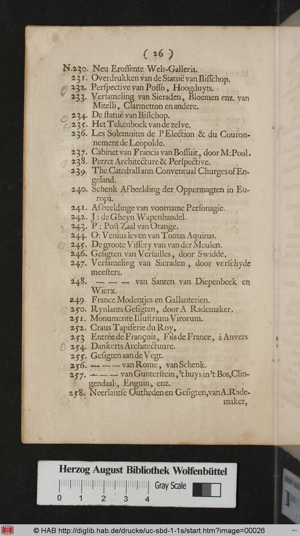 http://diglib.hab.de/drucke/uc-sbd-1-1s/00026.jpg