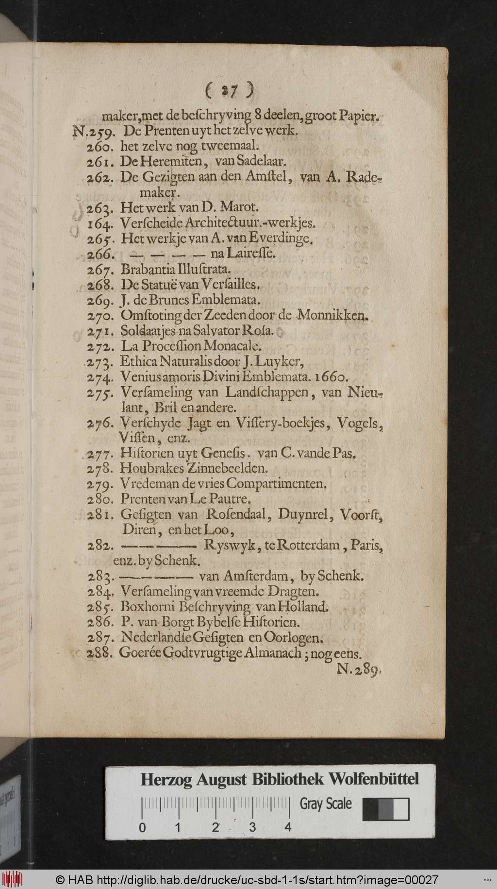 http://diglib.hab.de/drucke/uc-sbd-1-1s/00027.jpg