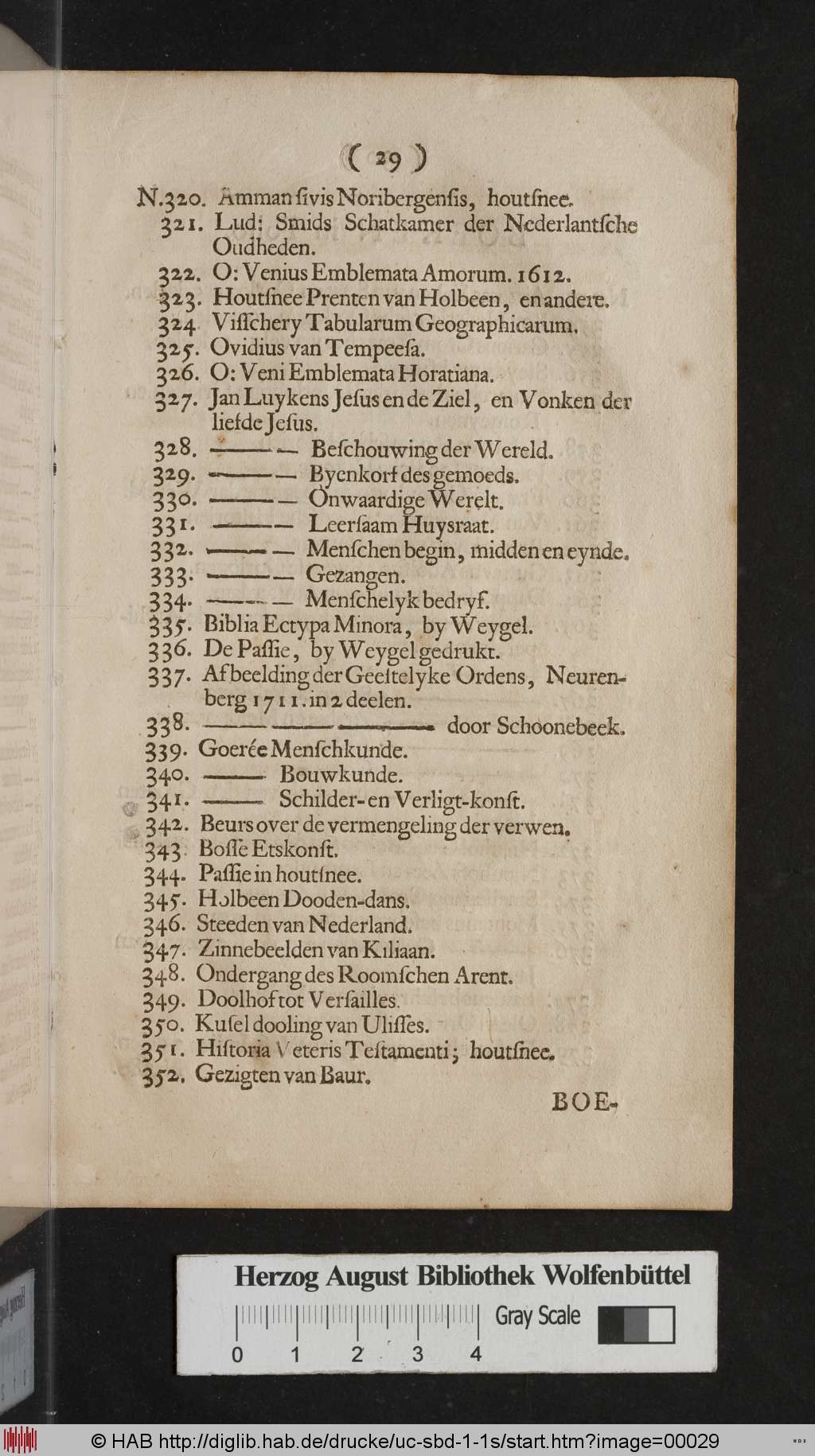 http://diglib.hab.de/drucke/uc-sbd-1-1s/00029.jpg