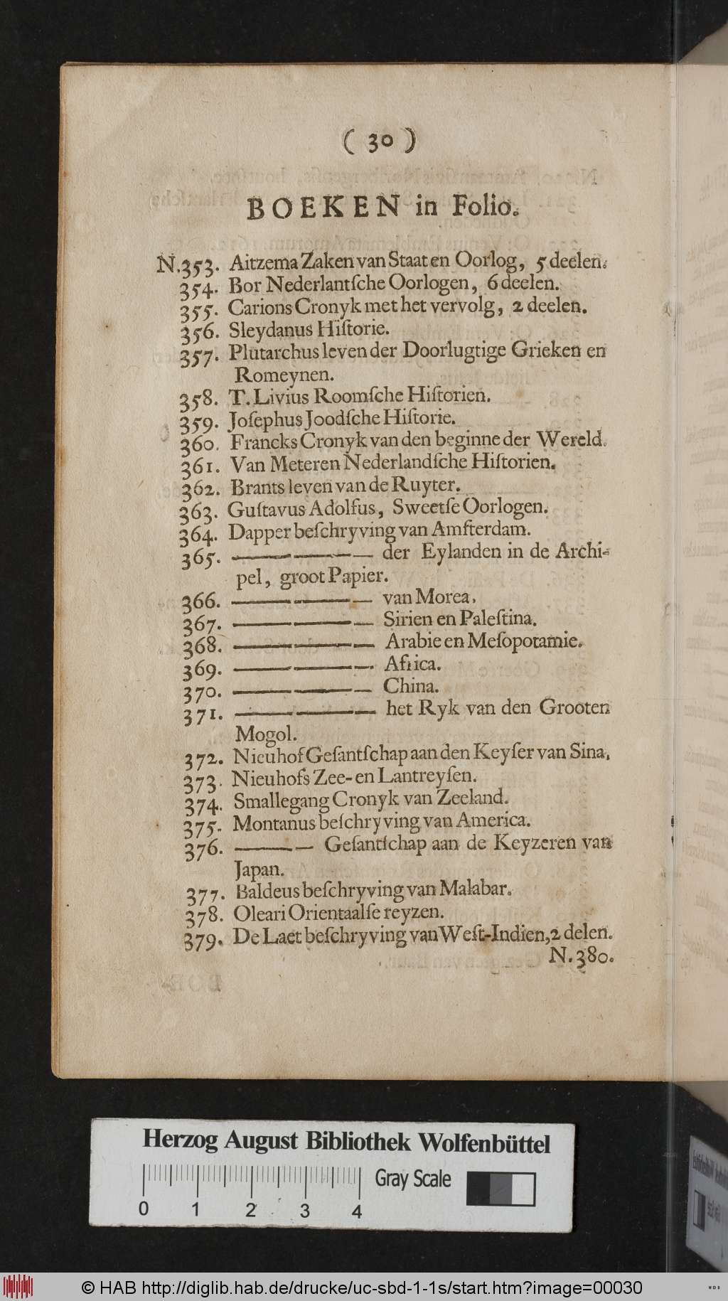 http://diglib.hab.de/drucke/uc-sbd-1-1s/00030.jpg
