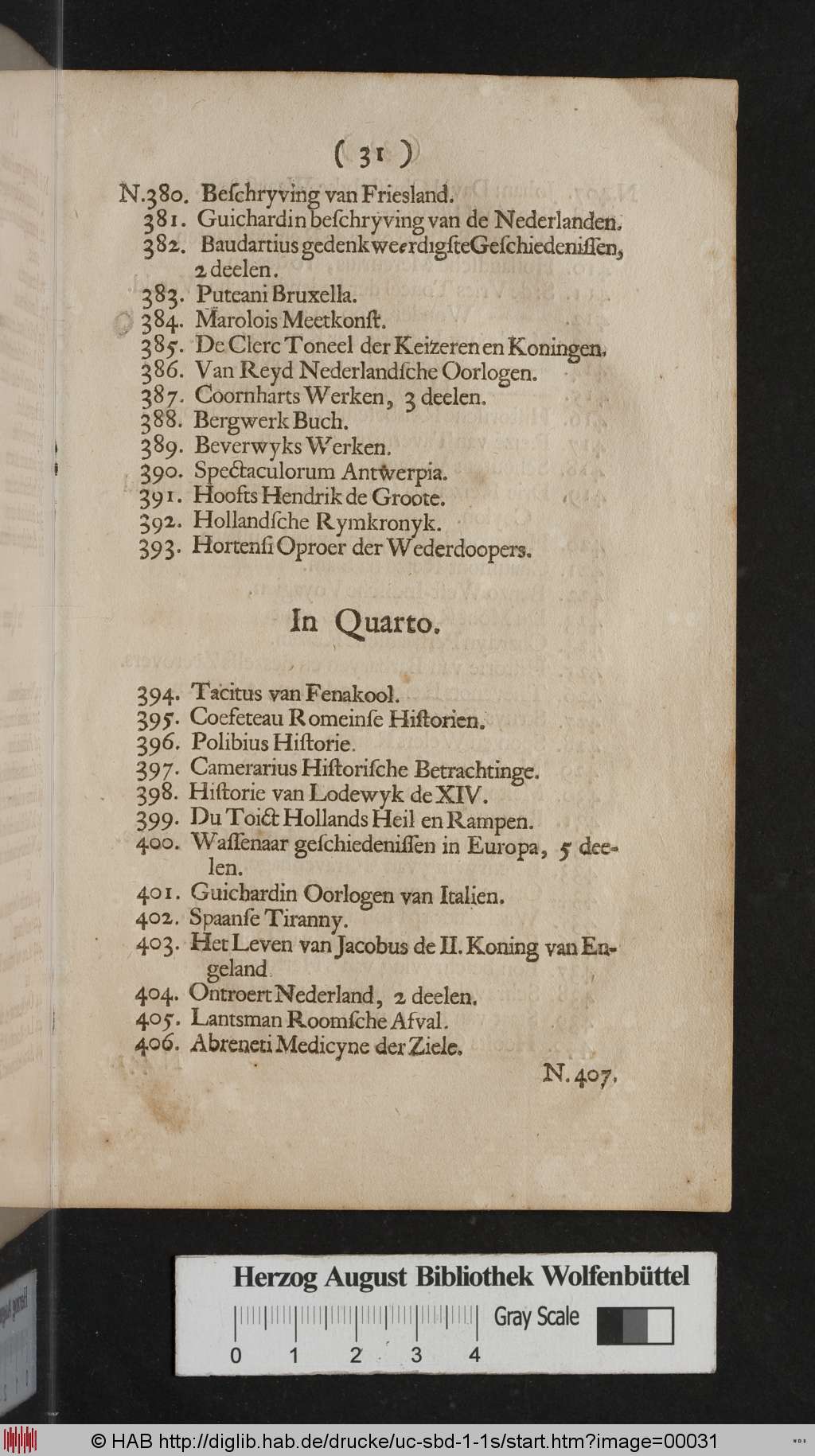 http://diglib.hab.de/drucke/uc-sbd-1-1s/00031.jpg