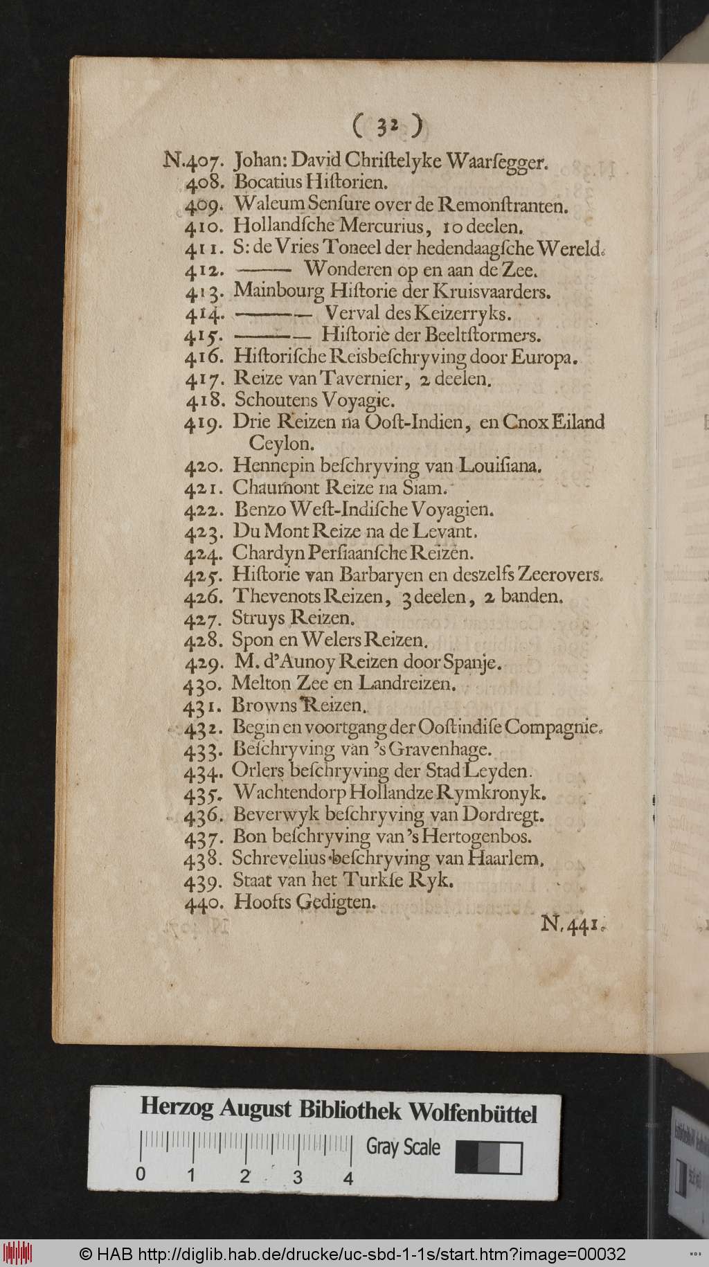 http://diglib.hab.de/drucke/uc-sbd-1-1s/00032.jpg