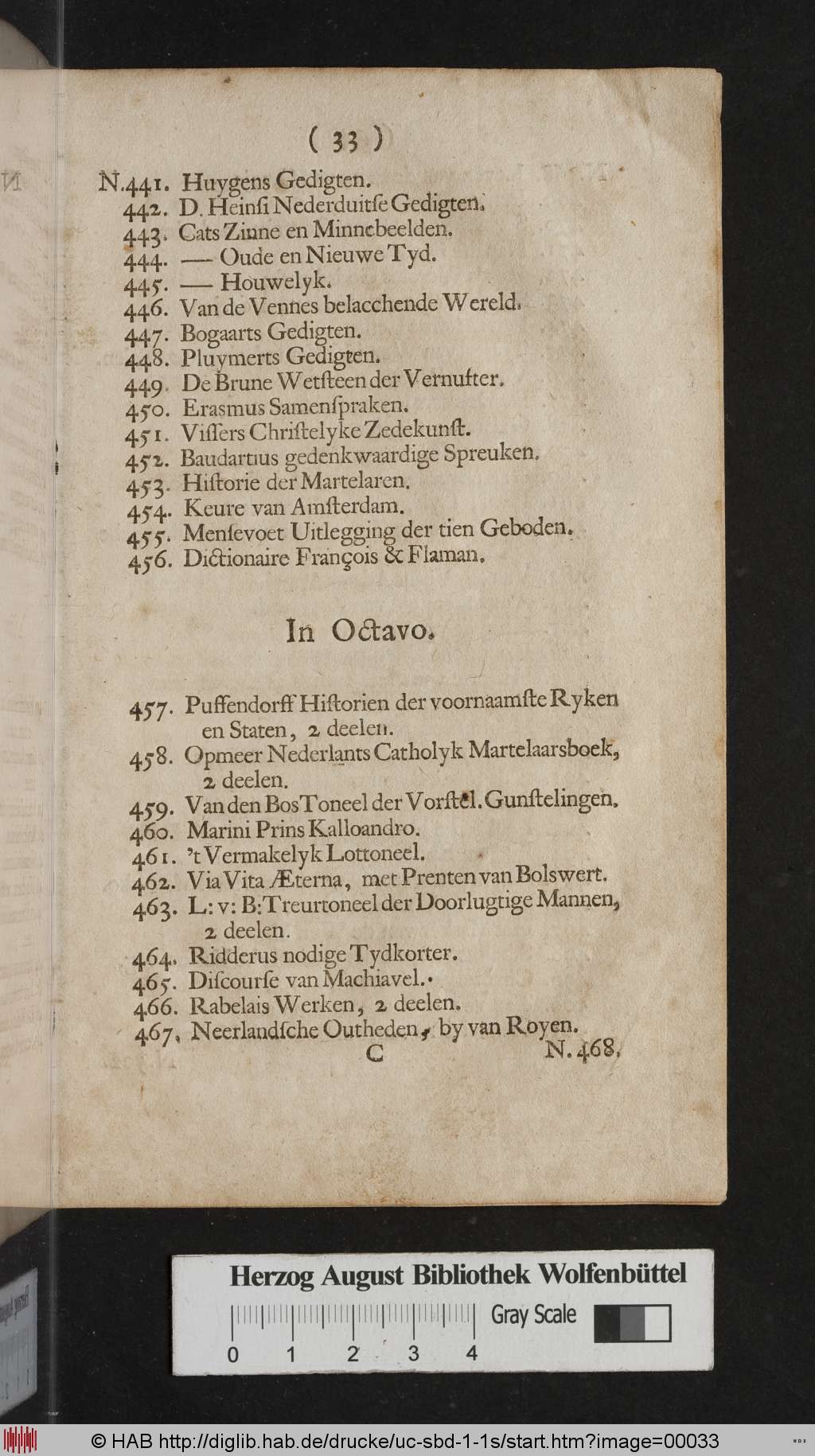 http://diglib.hab.de/drucke/uc-sbd-1-1s/00033.jpg