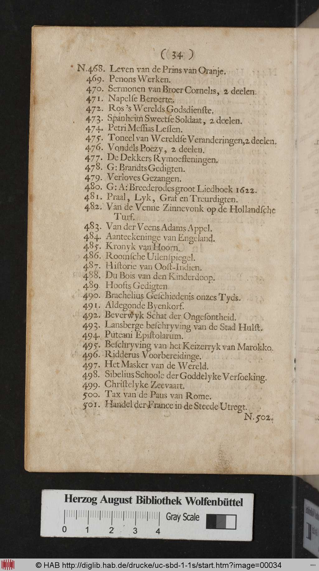 http://diglib.hab.de/drucke/uc-sbd-1-1s/00034.jpg