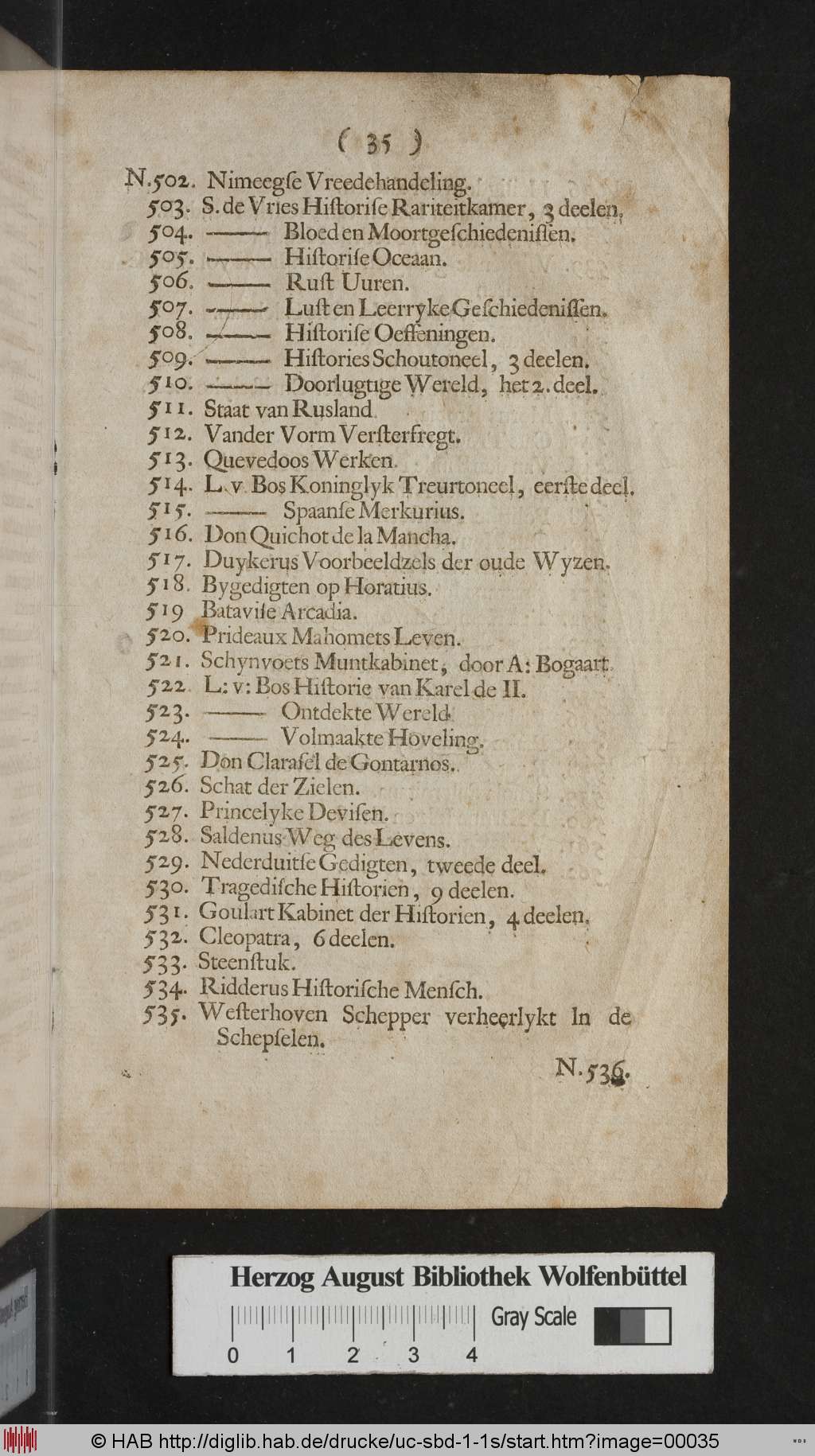 http://diglib.hab.de/drucke/uc-sbd-1-1s/00035.jpg