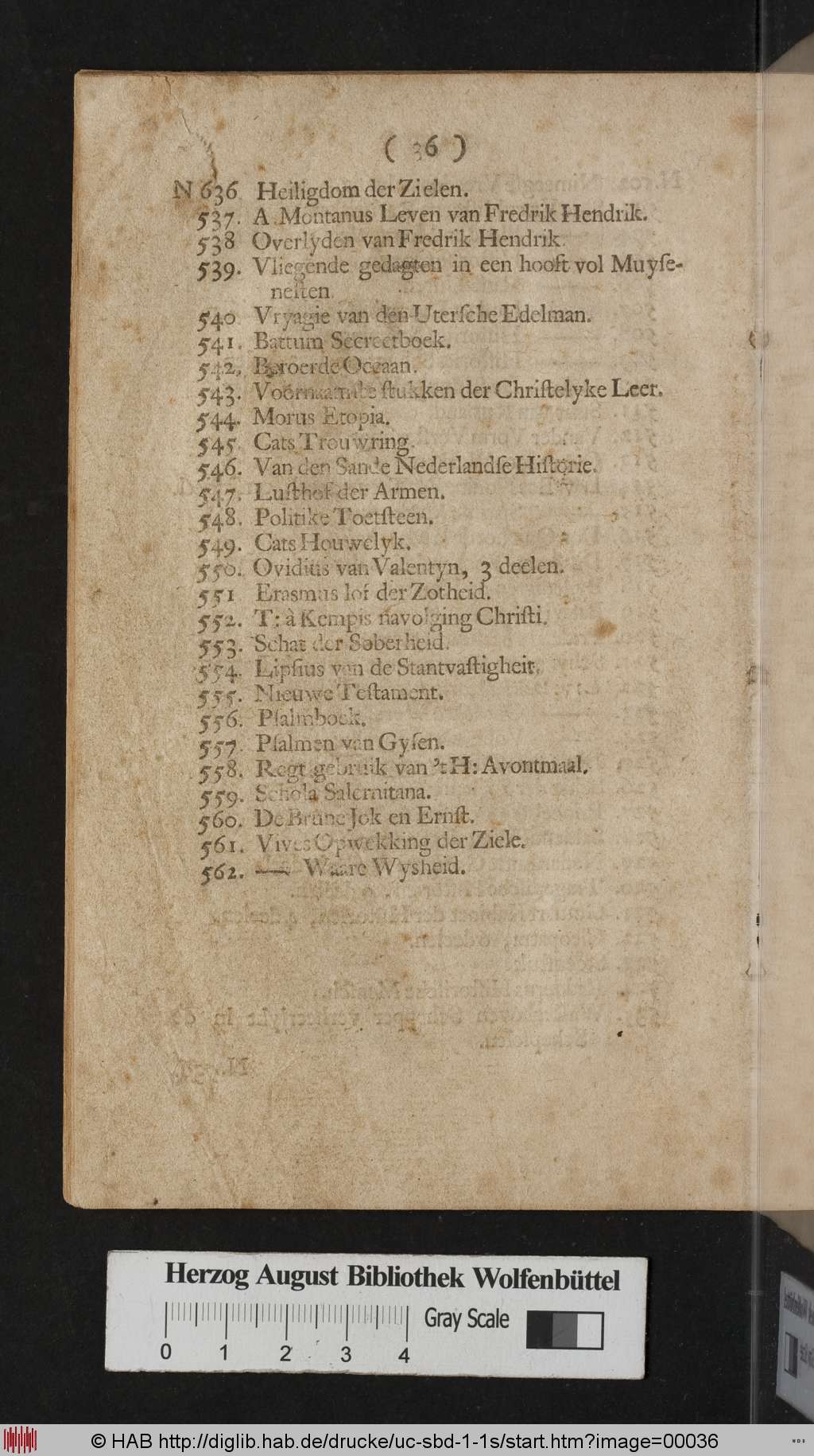 http://diglib.hab.de/drucke/uc-sbd-1-1s/00036.jpg