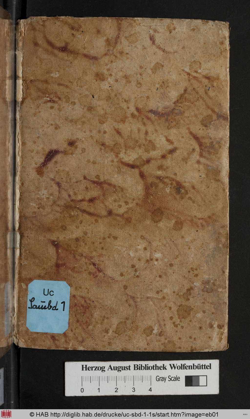 http://diglib.hab.de/drucke/uc-sbd-1-1s/eb01.jpg