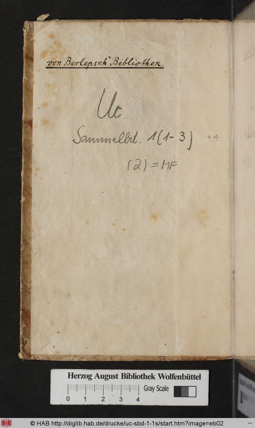 http://diglib.hab.de/drucke/uc-sbd-1-1s/eb02.jpg