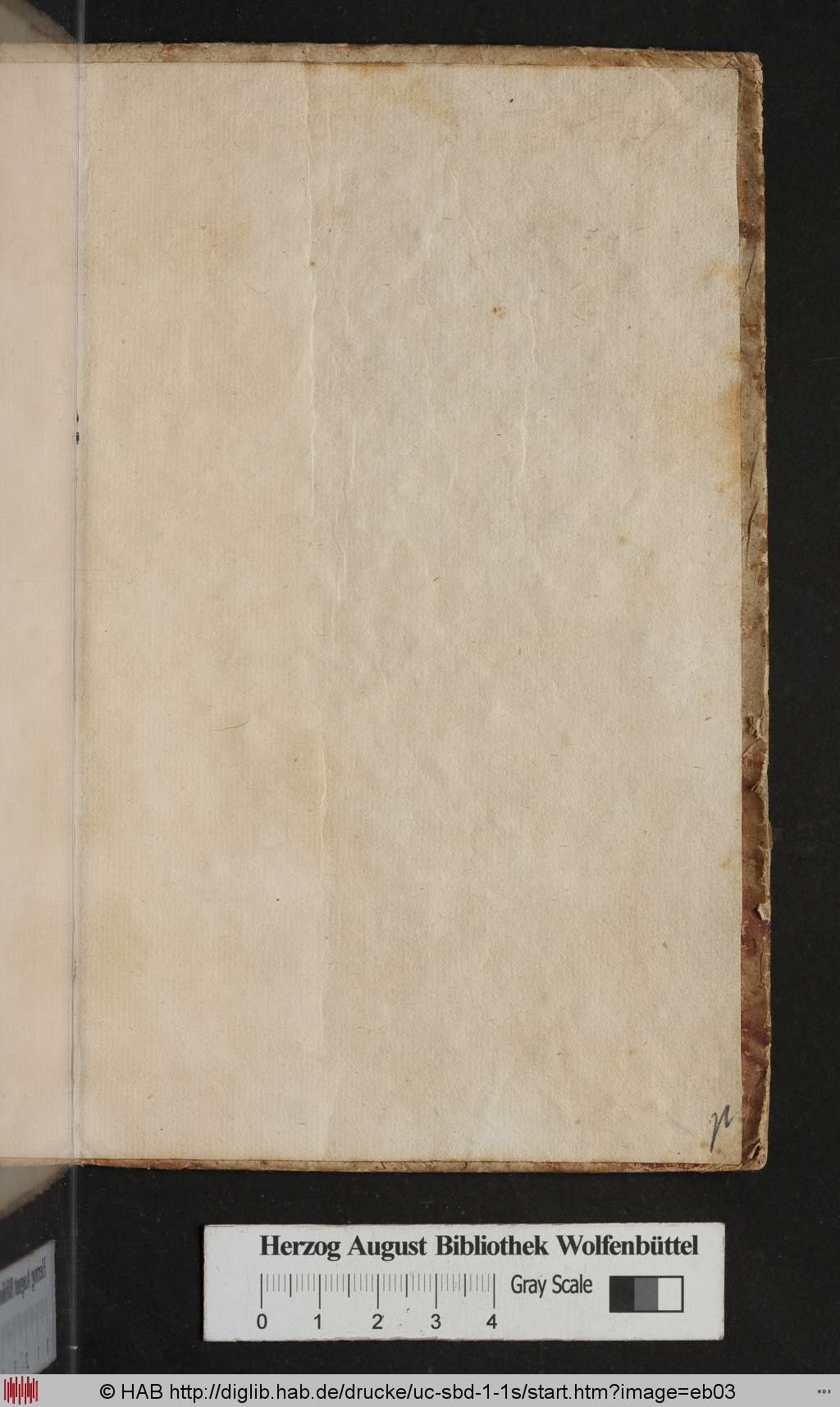 http://diglib.hab.de/drucke/uc-sbd-1-1s/eb03.jpg
