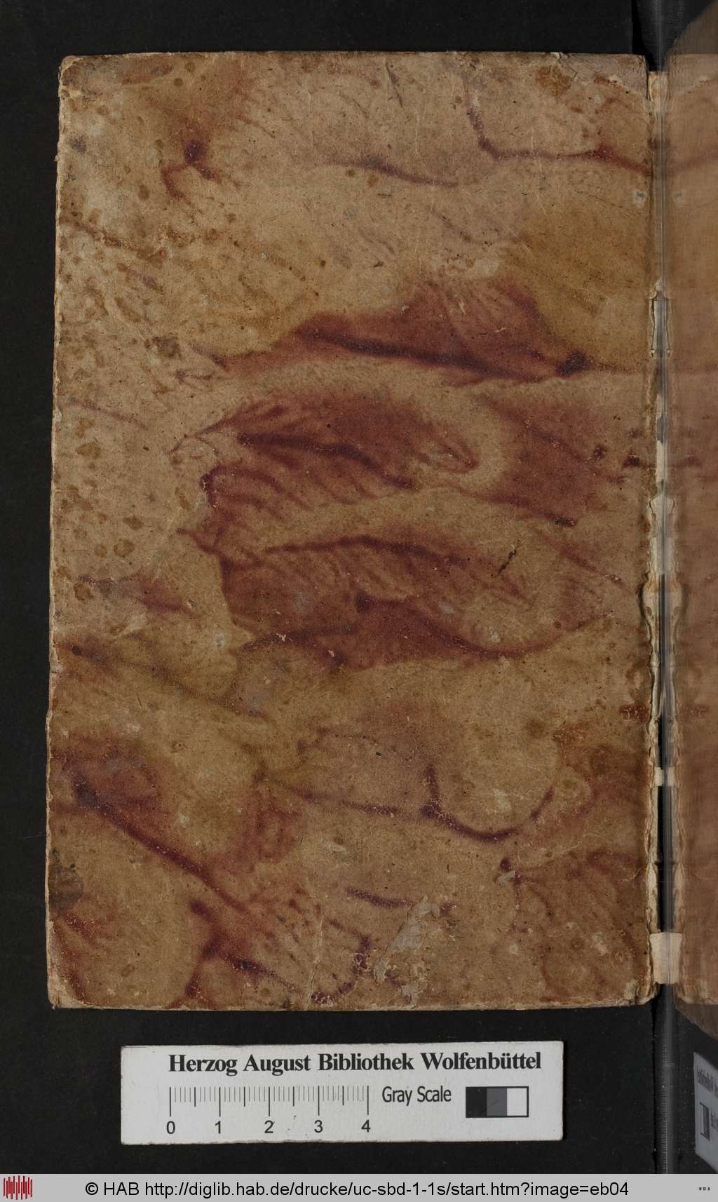 http://diglib.hab.de/drucke/uc-sbd-1-1s/eb04.jpg