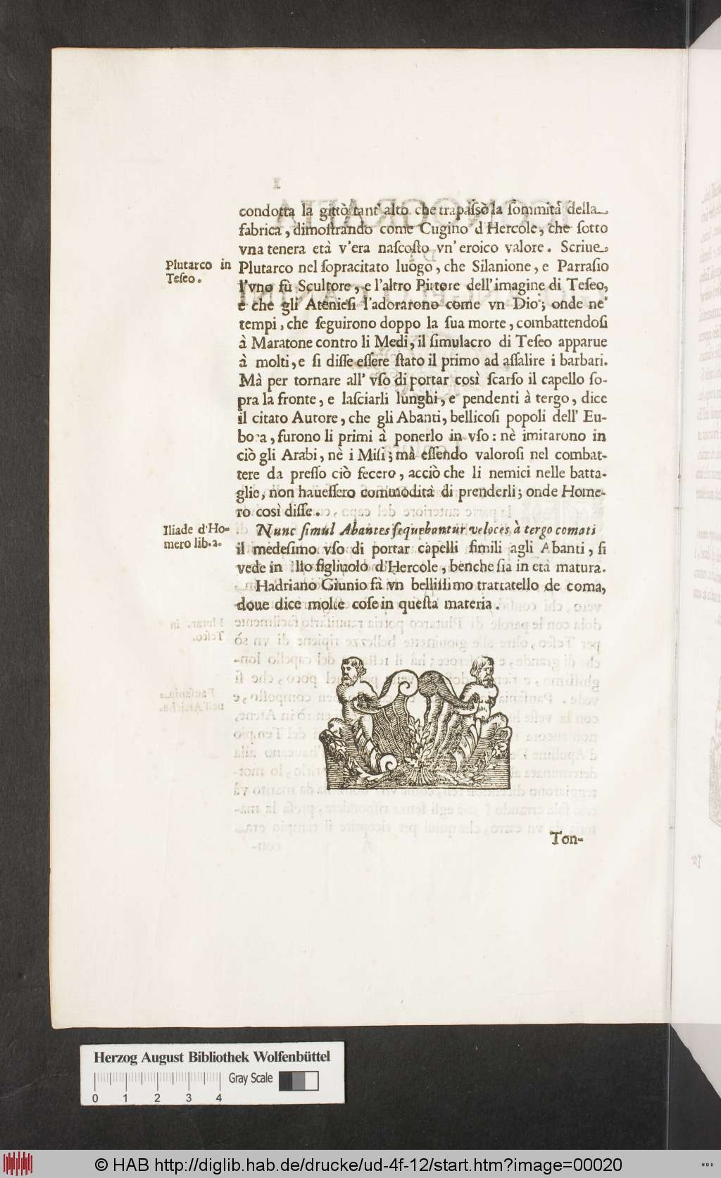 http://diglib.hab.de/drucke/ud-4f-12/00020.jpg