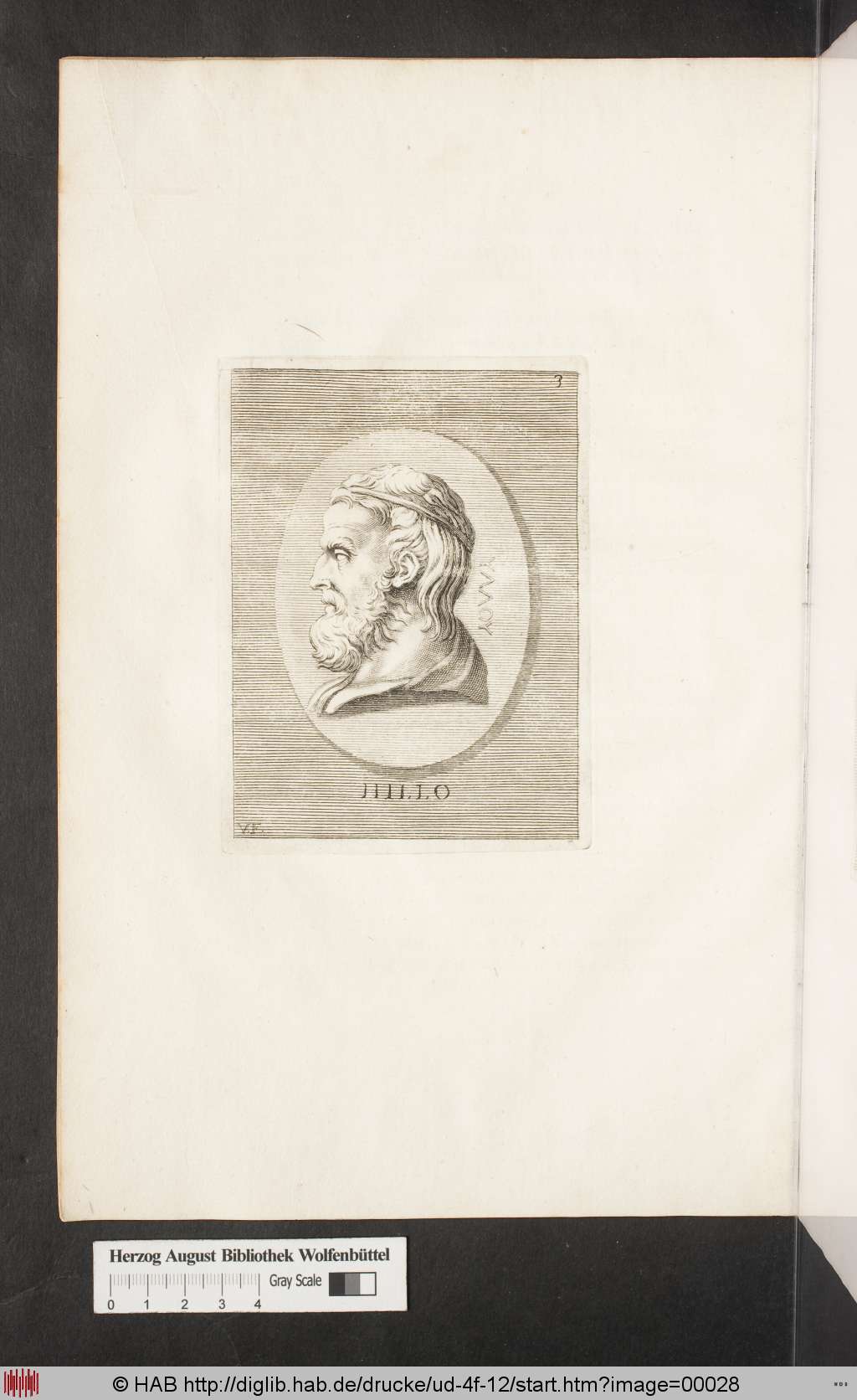 http://diglib.hab.de/drucke/ud-4f-12/00028.jpg