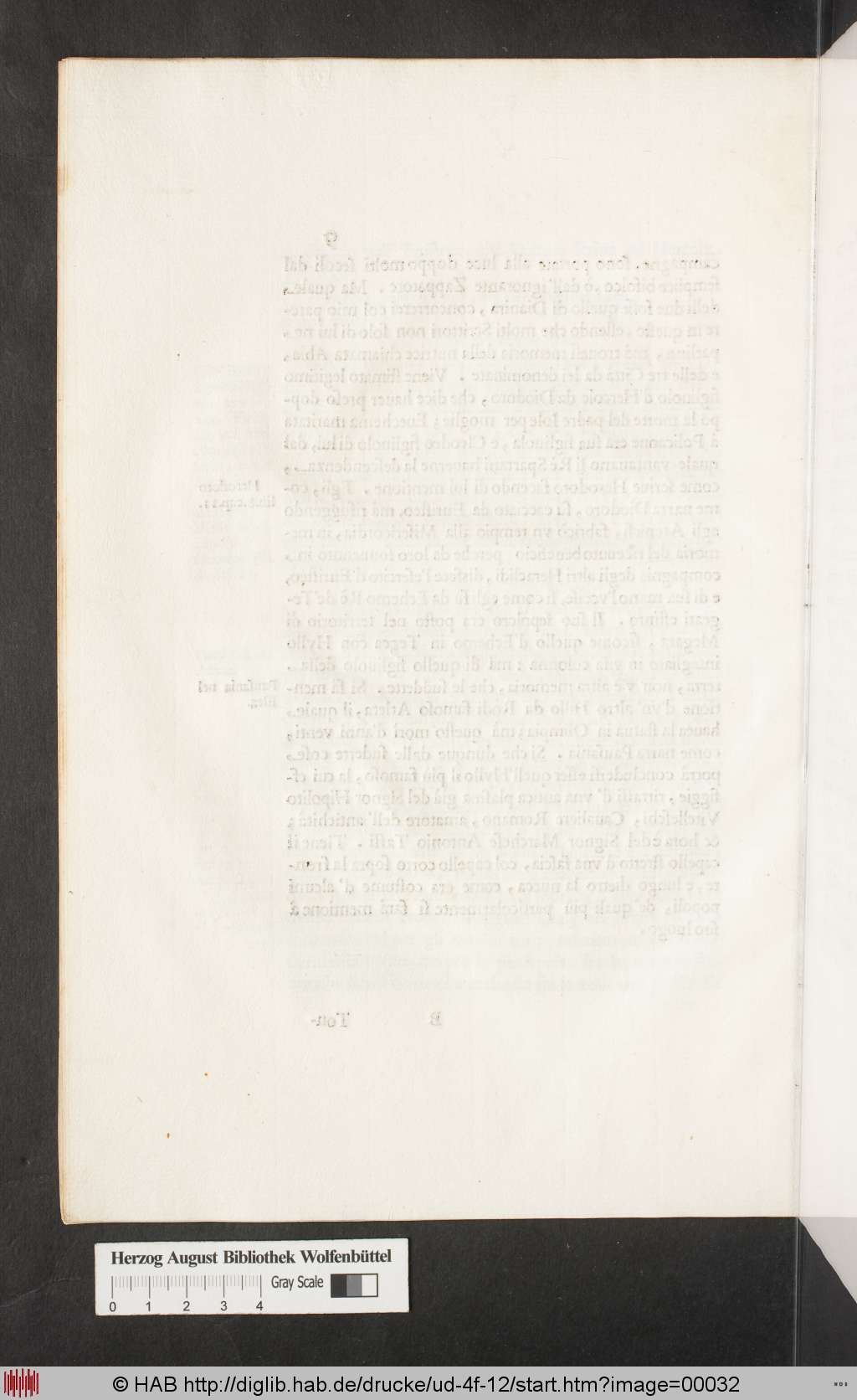 http://diglib.hab.de/drucke/ud-4f-12/00032.jpg