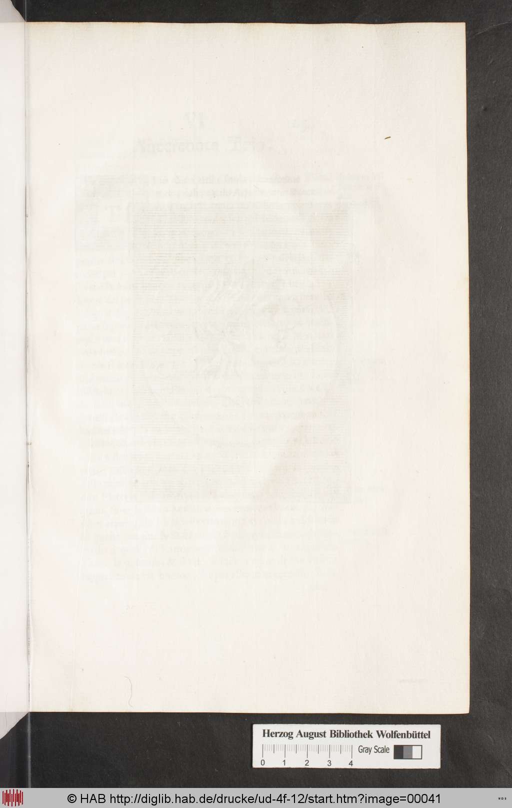 http://diglib.hab.de/drucke/ud-4f-12/00041.jpg