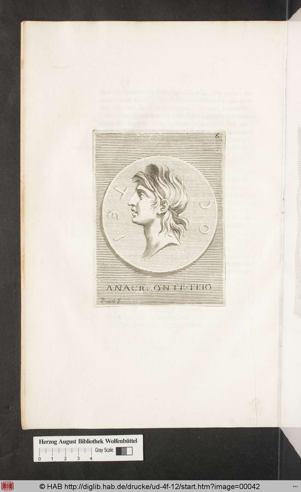 http://diglib.hab.de/drucke/ud-4f-12/00042.jpg
