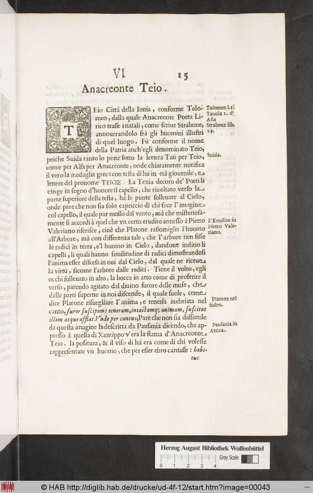 http://diglib.hab.de/drucke/ud-4f-12/00043.jpg