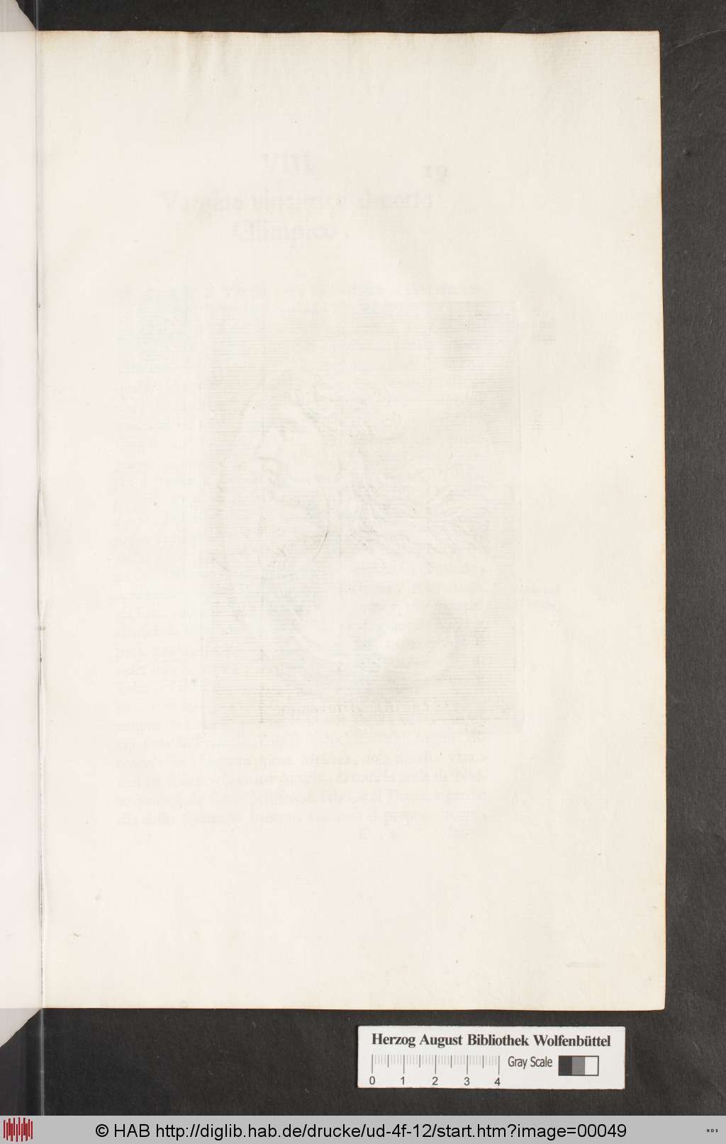 http://diglib.hab.de/drucke/ud-4f-12/00049.jpg