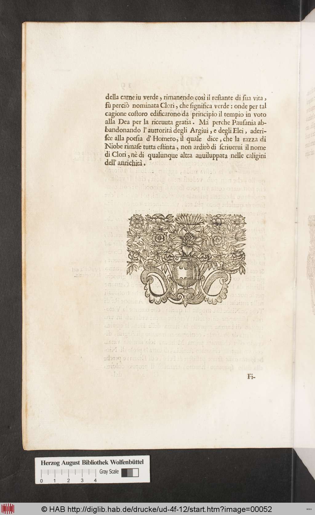 http://diglib.hab.de/drucke/ud-4f-12/00052.jpg