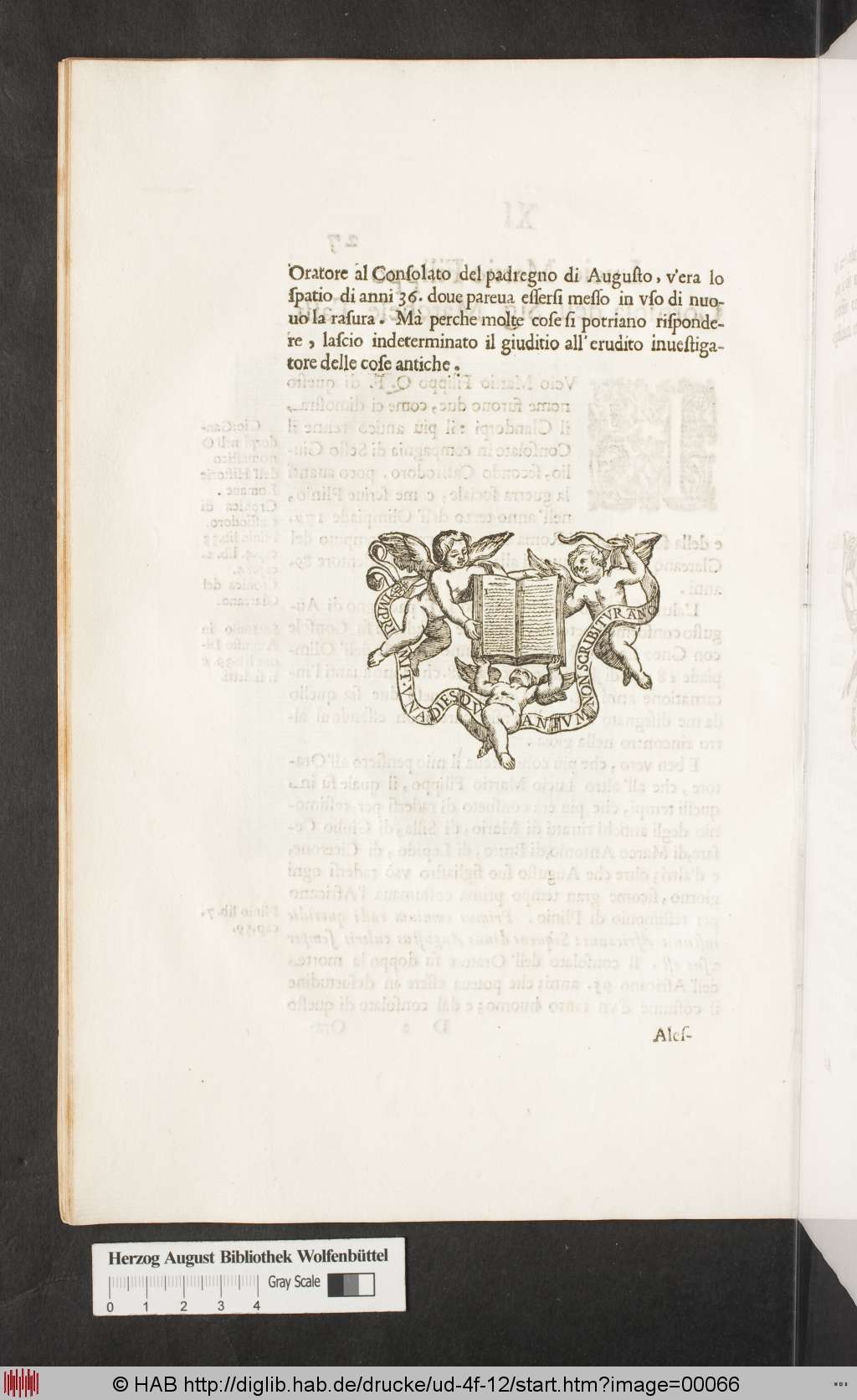 http://diglib.hab.de/drucke/ud-4f-12/00066.jpg