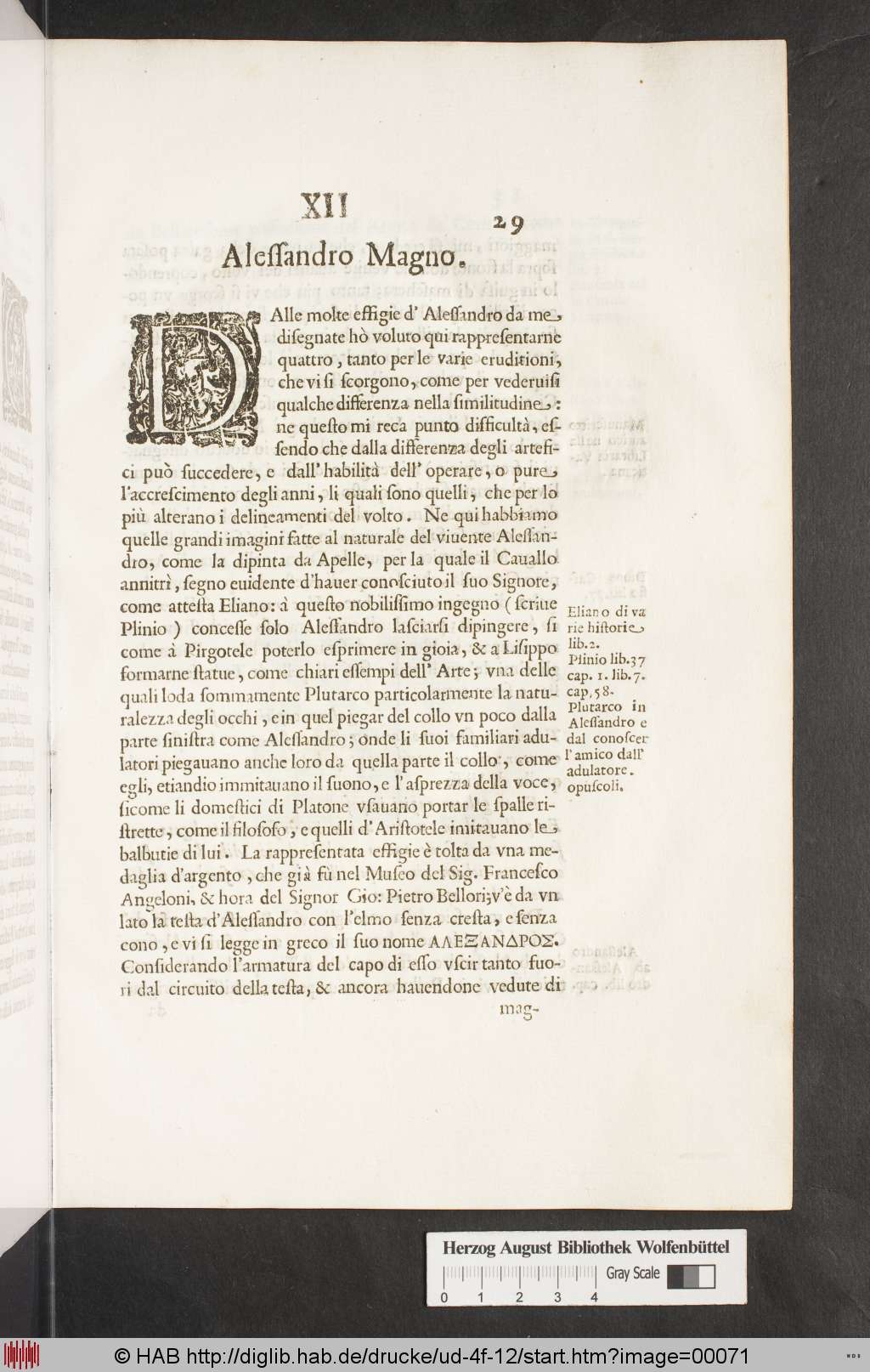 http://diglib.hab.de/drucke/ud-4f-12/00071.jpg