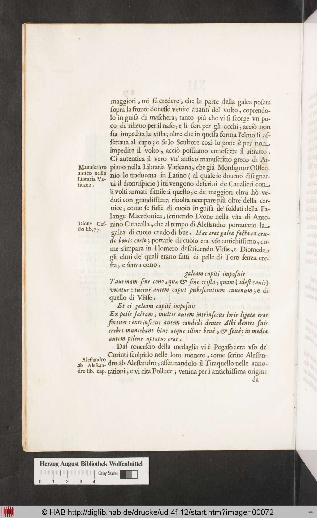 http://diglib.hab.de/drucke/ud-4f-12/00072.jpg