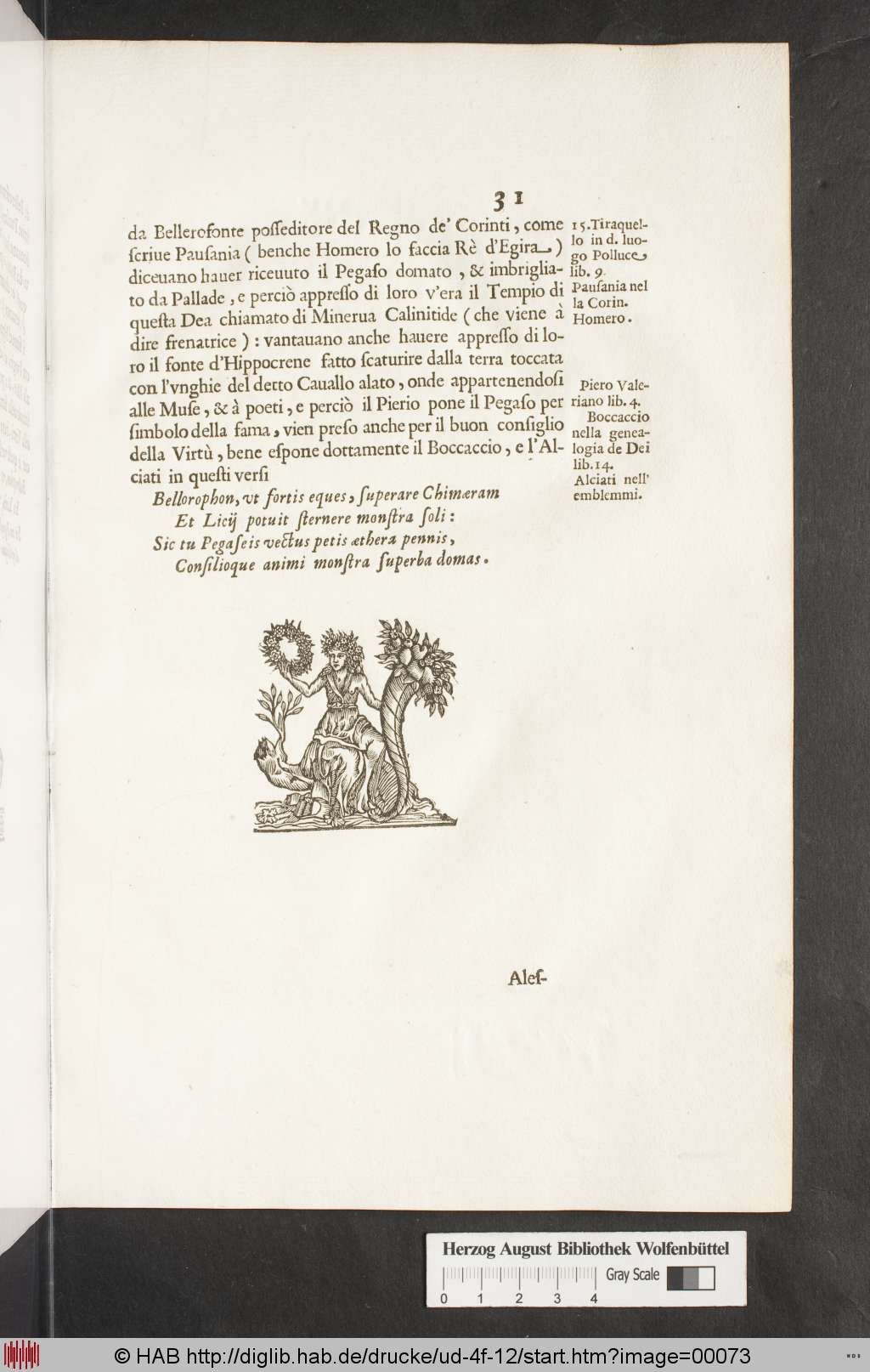 http://diglib.hab.de/drucke/ud-4f-12/00073.jpg