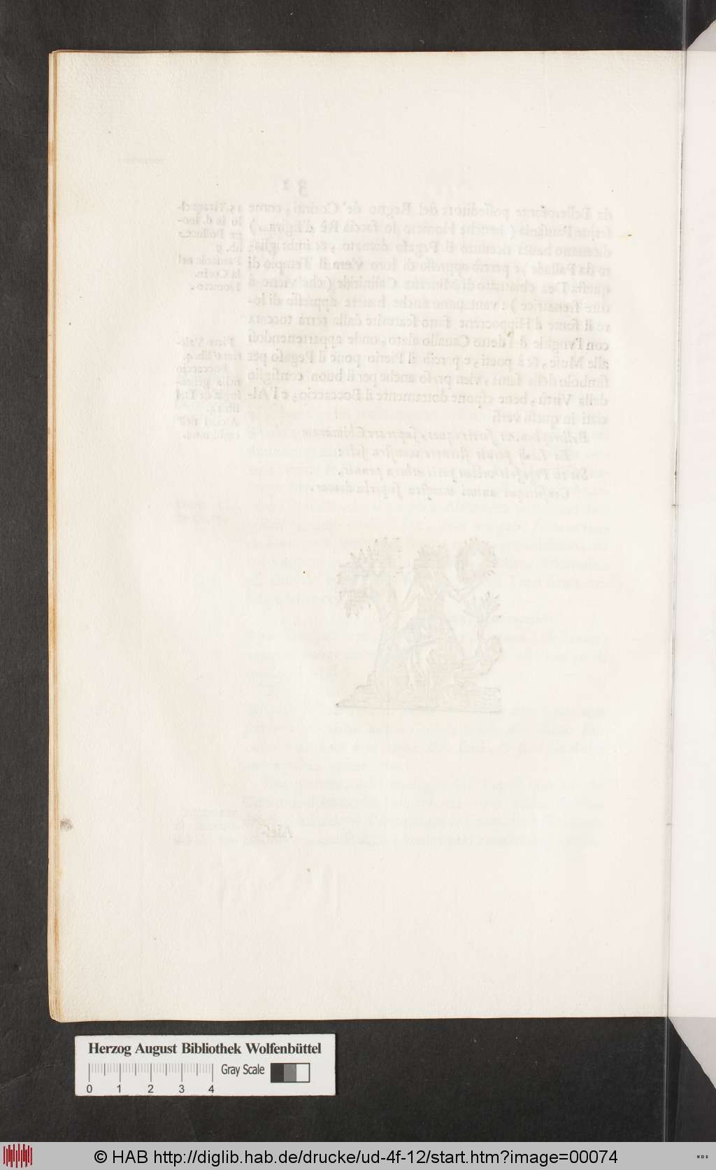 http://diglib.hab.de/drucke/ud-4f-12/00074.jpg