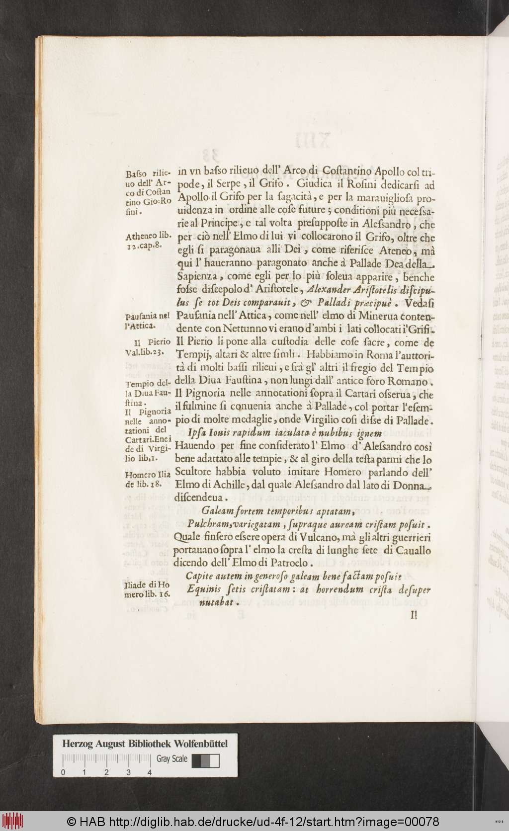 http://diglib.hab.de/drucke/ud-4f-12/00078.jpg