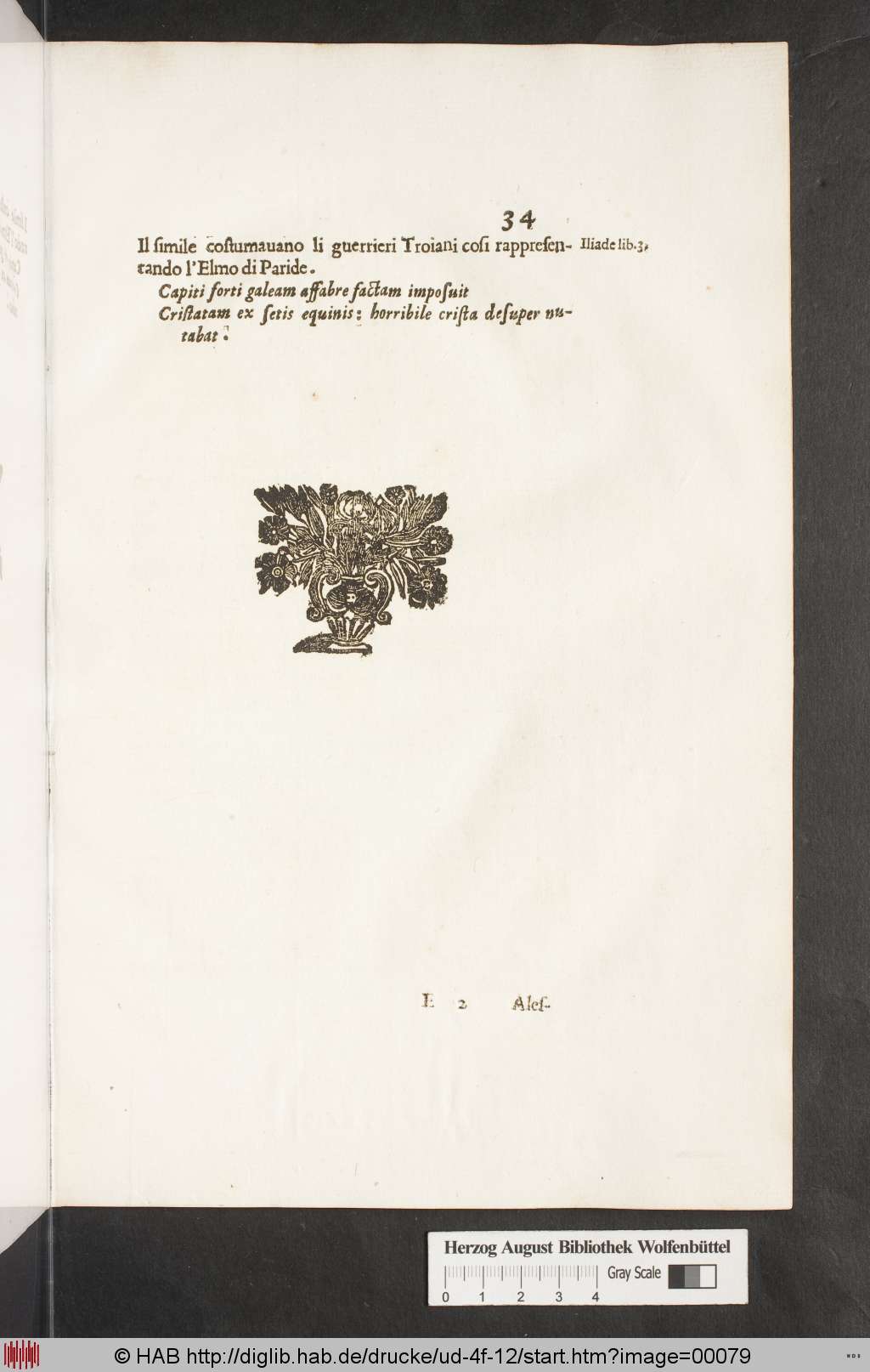 http://diglib.hab.de/drucke/ud-4f-12/00079.jpg