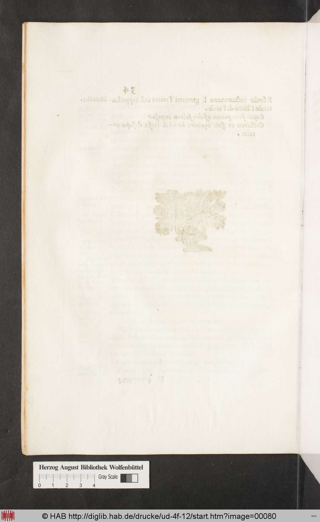 http://diglib.hab.de/drucke/ud-4f-12/00080.jpg