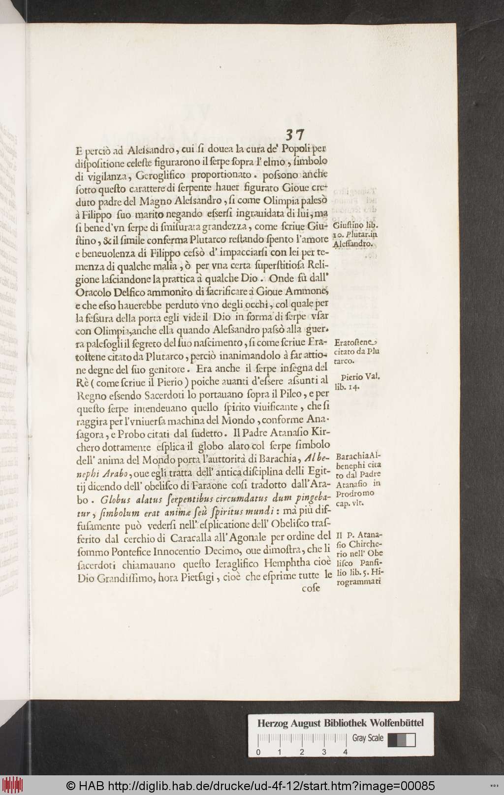 http://diglib.hab.de/drucke/ud-4f-12/00085.jpg