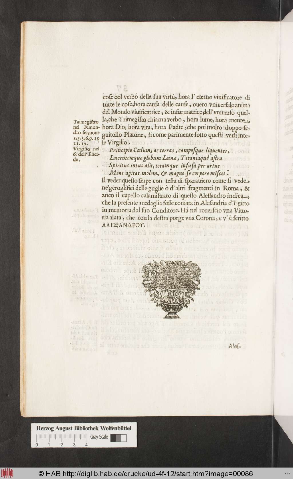 http://diglib.hab.de/drucke/ud-4f-12/00086.jpg