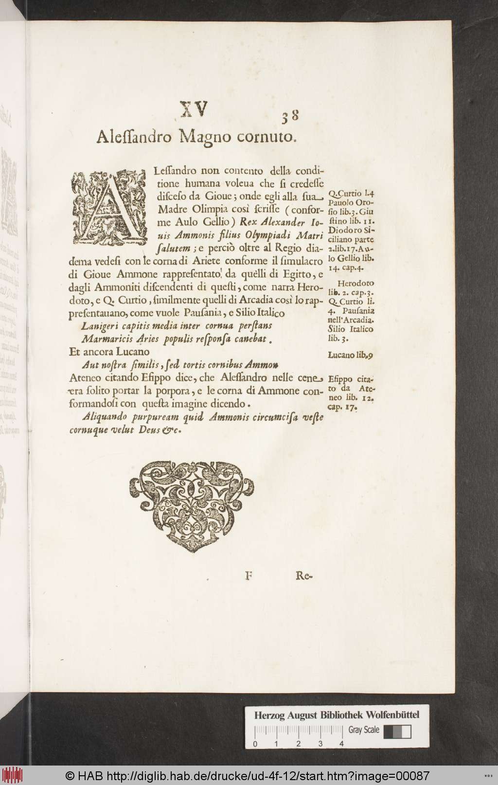 http://diglib.hab.de/drucke/ud-4f-12/00087.jpg